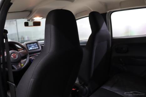 FIAT Mobi 1.0 4P FLEX EVO LIKE, Foto 9
