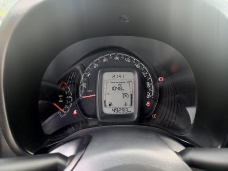 FIAT Mobi 1.0 4P FLEX EVO LIKE, Foto 14