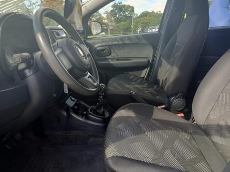 FIAT Mobi 1.0 4P FLEX EVO LIKE, Foto 15