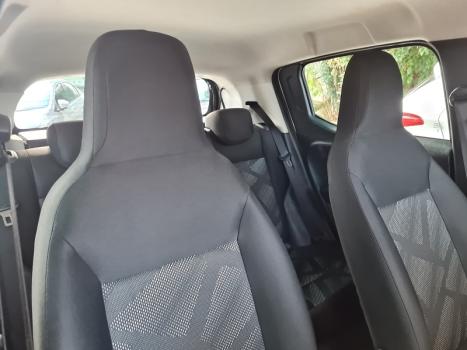 FIAT Mobi 1.0 4P FLEX EVO LIKE, Foto 12