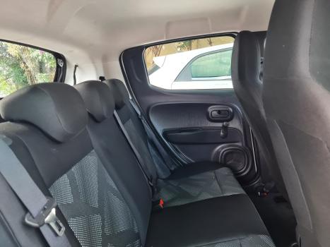 FIAT Mobi 1.0 4P FLEX EVO LIKE, Foto 14