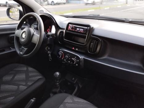 FIAT Mobi 1.0 4P FLEX EVO LIKE, Foto 10