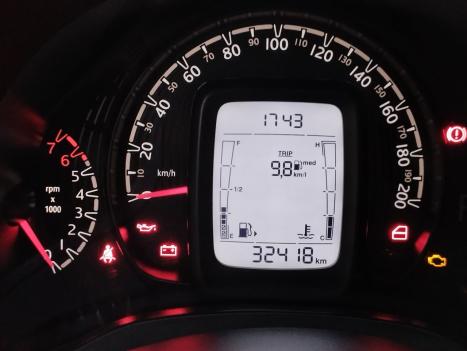 FIAT Mobi 1.0 4P FLEX EVO LIKE, Foto 14