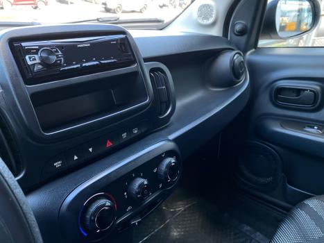 FIAT Mobi 1.0 4P FLEX EVO LIKE, Foto 13