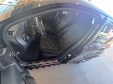 FIAT Mobi 1.0 4P FLEX EVO LIKE, Foto 8