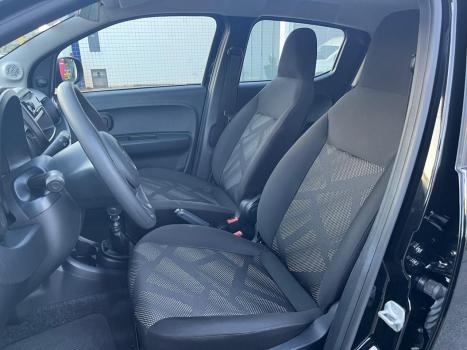 FIAT Mobi 1.0 4P FLEX EVO LIKE, Foto 13