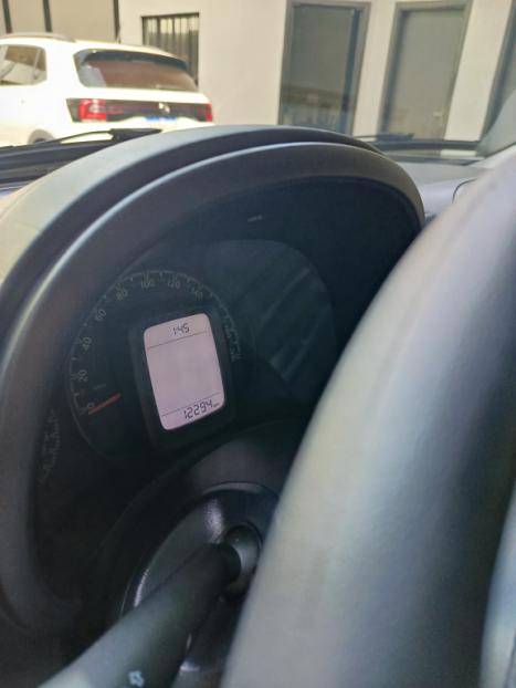 FIAT Mobi 1.0 4P FLEX EVO LIKE, Foto 10