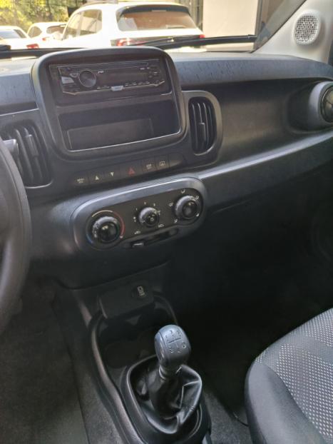 FIAT Mobi 1.0 4P FLEX EVO LIKE, Foto 14