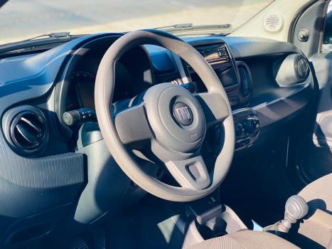 FIAT Mobi 1.0 4P FLEX EVO LIKE, Foto 7