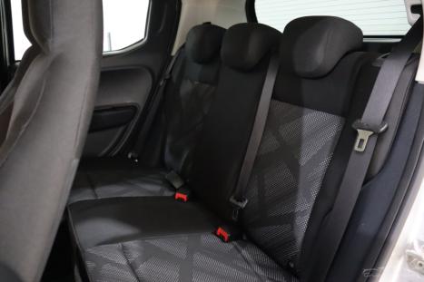 FIAT Mobi 1.0 4P FLEX EVO LIKE, Foto 8