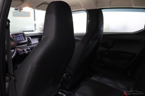 FIAT Mobi 1.0 4P FLEX EVO LIKE, Foto 9