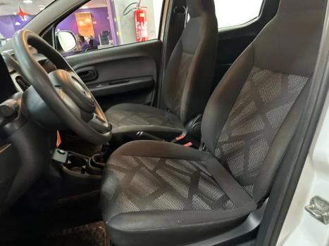 FIAT Mobi 1.0 4P FLEX EVO LIKE, Foto 6