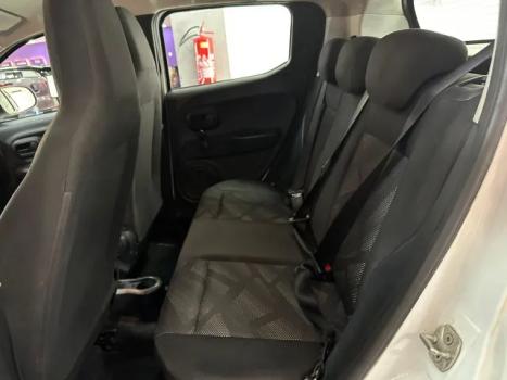 FIAT Mobi 1.0 4P FLEX EVO LIKE, Foto 7