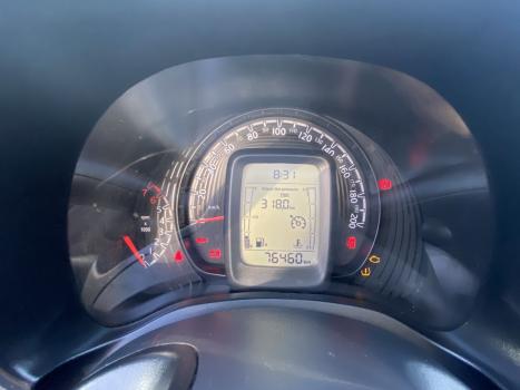 FIAT Mobi 1.0 4P FLEX EVO LIKE, Foto 10