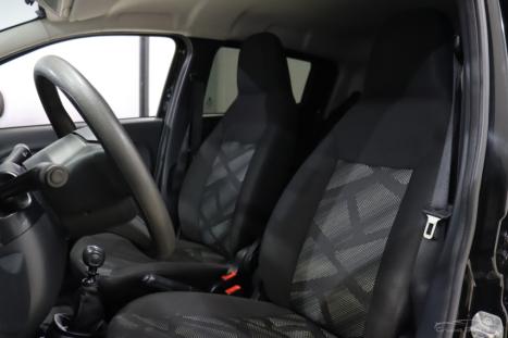 FIAT Mobi 1.0 4P FLEX EVO LIKE, Foto 7
