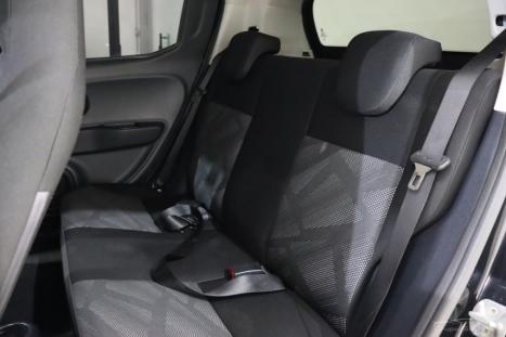 FIAT Mobi 1.0 4P FLEX EVO LIKE, Foto 8