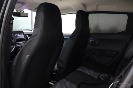 FIAT Mobi 1.0 4P FLEX EVO LIKE, Foto 9