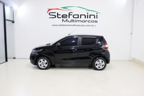 FIAT Mobi 1.0 4P FLEX EVO LIKE, Foto 10