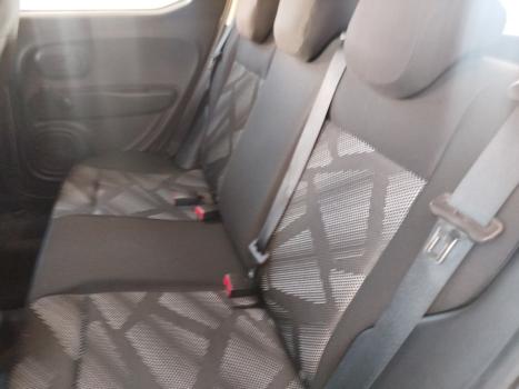 FIAT Mobi 1.0 4P FLEX EVO LIKE, Foto 11