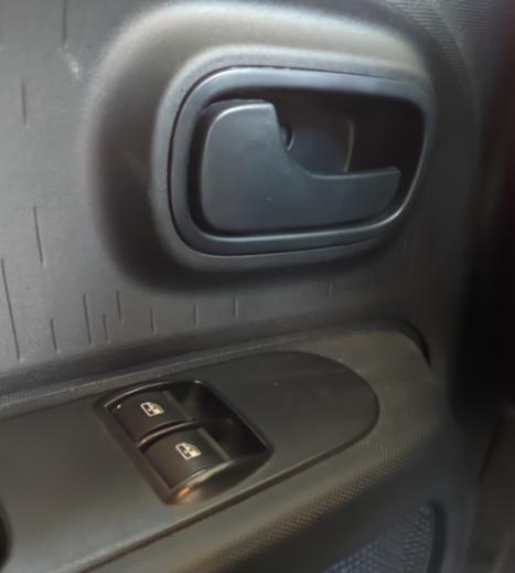 FIAT Mobi 1.0 4P FLEX DRIVE FIRE FLY, Foto 12
