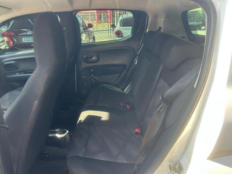 FIAT Mobi 1.0 4P FLEX EVO LIKE, Foto 9