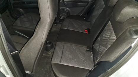 FIAT Mobi 1.0 4P FLEX EVO LIKE, Foto 8