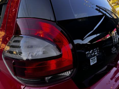 FIAT Mobi 1.0 4P FLEX EVO LIKE, Foto 9