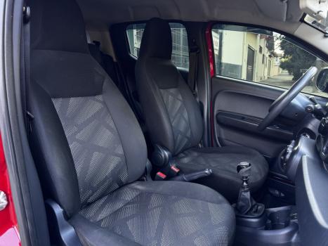 FIAT Mobi 1.0 4P FLEX EVO LIKE, Foto 14