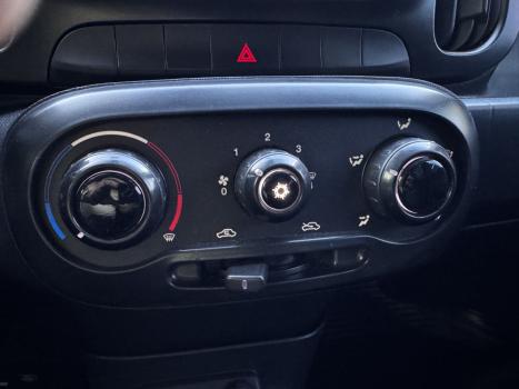 FIAT Mobi 1.0 4P FLEX EVO LIKE, Foto 16