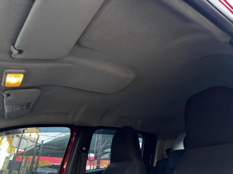 FIAT Mobi 1.0 4P FLEX EVO LIKE, Foto 17