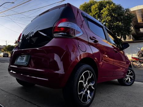 FIAT Mobi 1.0 4P FLEX EVO LIKE, Foto 19