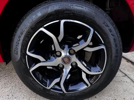 FIAT Mobi 1.0 4P FLEX EVO LIKE, Foto 24
