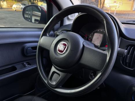 FIAT Mobi 1.0 4P FLEX EVO LIKE, Foto 26