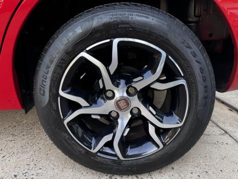 FIAT Mobi 1.0 4P FLEX EVO LIKE, Foto 32