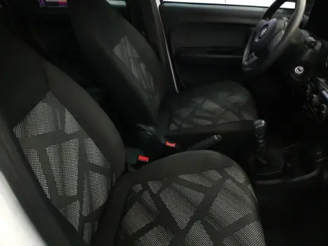 FIAT Mobi 1.0 4P FLEX EVO LIKE, Foto 8