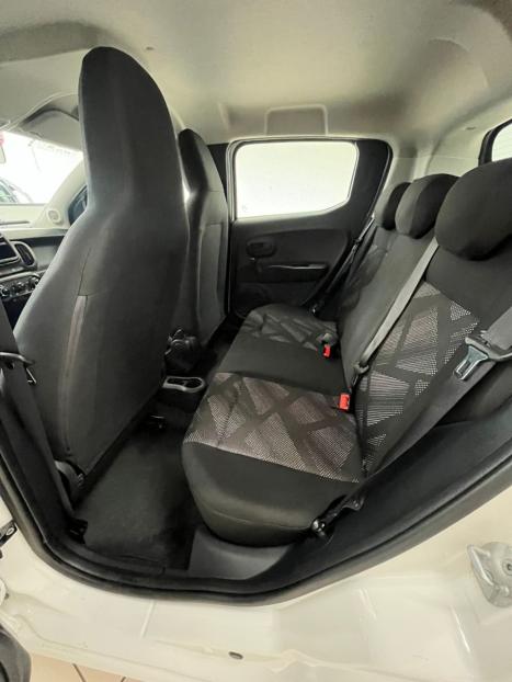 FIAT Mobi 1.0 4P FLEX EVO LIKE, Foto 11