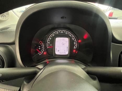 FIAT Mobi 1.0 4P FLEX EVO LIKE, Foto 14