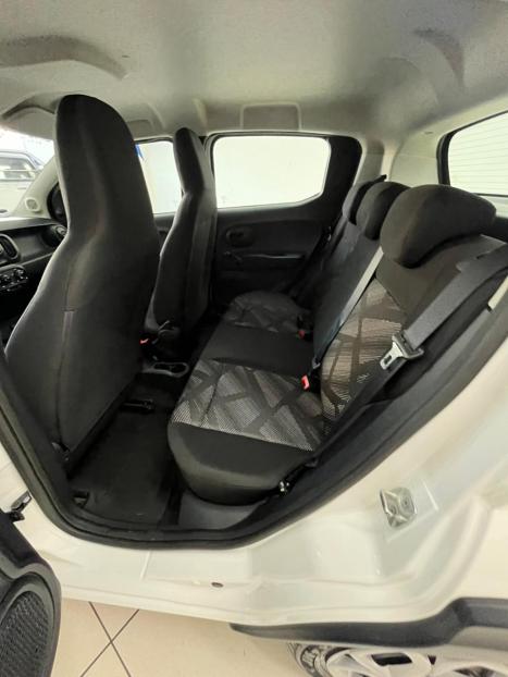 FIAT Mobi 1.0 4P FLEX EVO LIKE, Foto 11