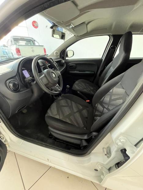FIAT Mobi 1.0 4P FLEX EVO LIKE, Foto 13