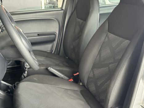 FIAT Mobi 1.0 4P FLEX EVO LIKE, Foto 8