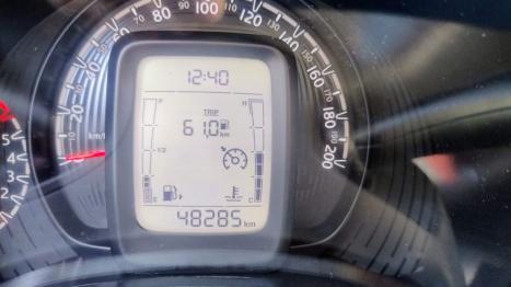 FIAT Mobi 1.0 4P FLEX EVO LIKE, Foto 6