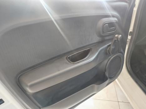 FIAT Mobi 1.0 4P FLEX EVO EASY, Foto 7