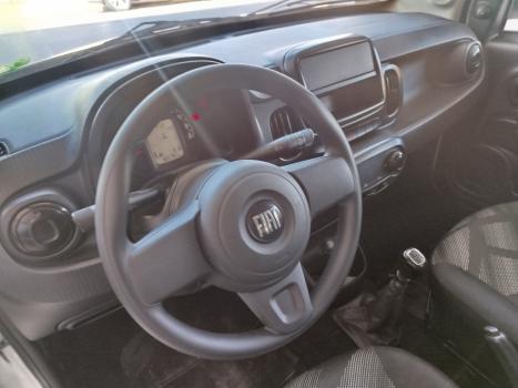 FIAT Mobi 1.0 4P FLEX EVO EASY, Foto 8