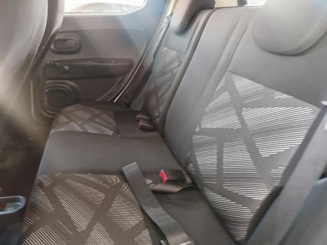 FIAT Mobi 1.0 4P FLEX EVO EASY, Foto 10
