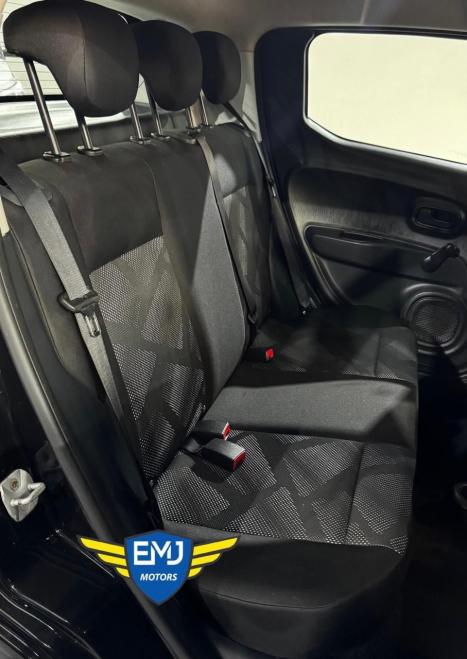 FIAT Mobi 1.0 4P FLEX EVO LIKE, Foto 12