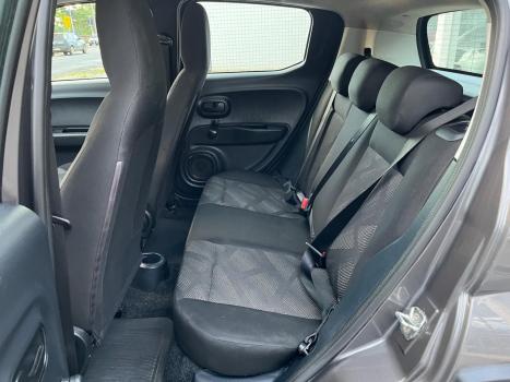 FIAT Mobi 1.0 4P FLEX EVO LIKE, Foto 14