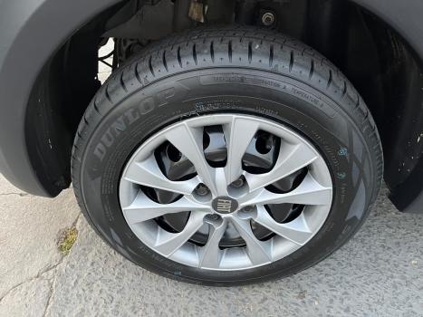 FIAT Mobi 1.0 4P FLEX EVO LIKE, Foto 15