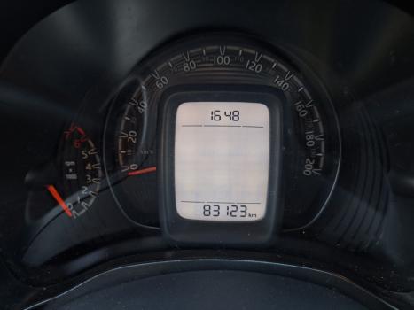 FIAT Mobi 1.0 4P FLEX EVO LIKE, Foto 12