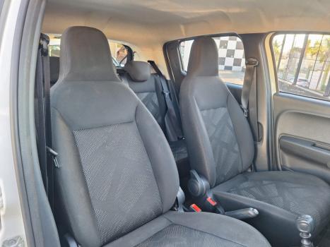 FIAT Mobi 1.0 4P FLEX EVO LIKE, Foto 13