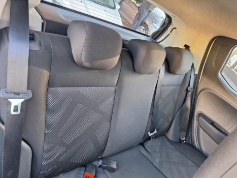 FIAT Mobi 1.0 4P FLEX EVO LIKE, Foto 14